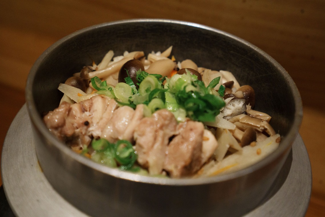 杏度りゅうが撮影した写真のアルバム「料理写真」