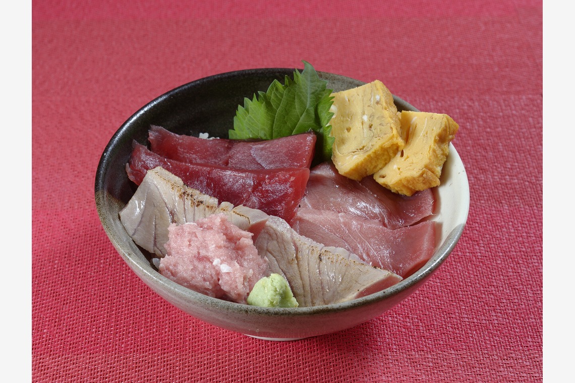 Kutsuzawaが撮影した「業務における範囲での料理写真」の写真