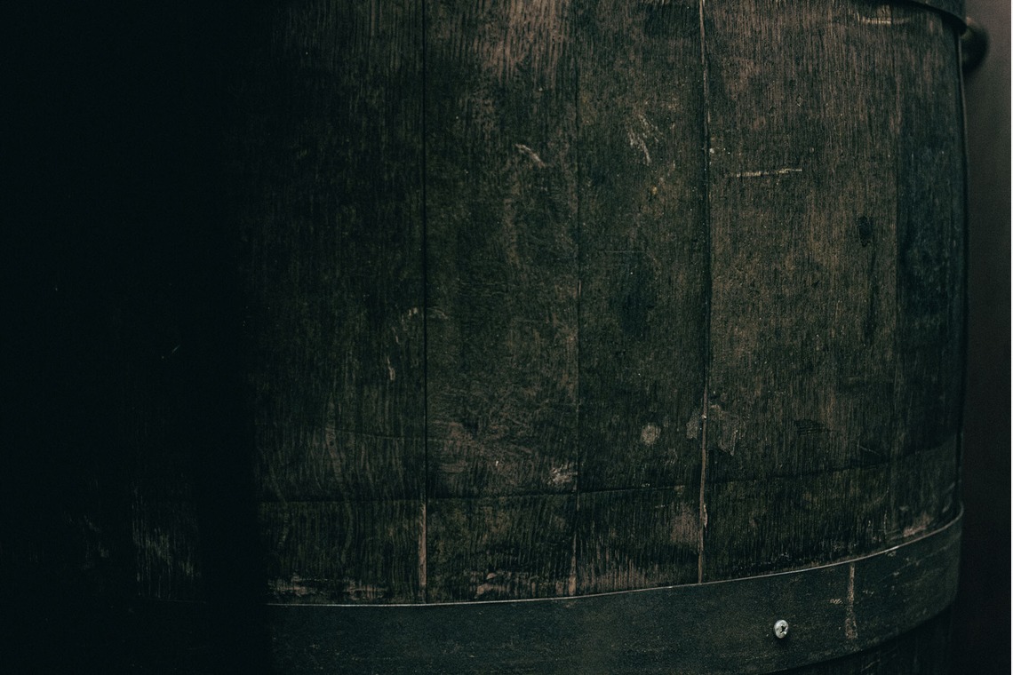 ケイムラナカが撮影した写真のアルバム「コーヒーショップ」