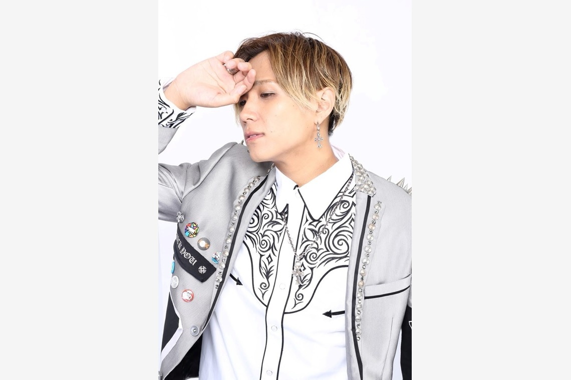 Creative Brand　Crows Nestが撮影した「ビジネス系撮影」の写真