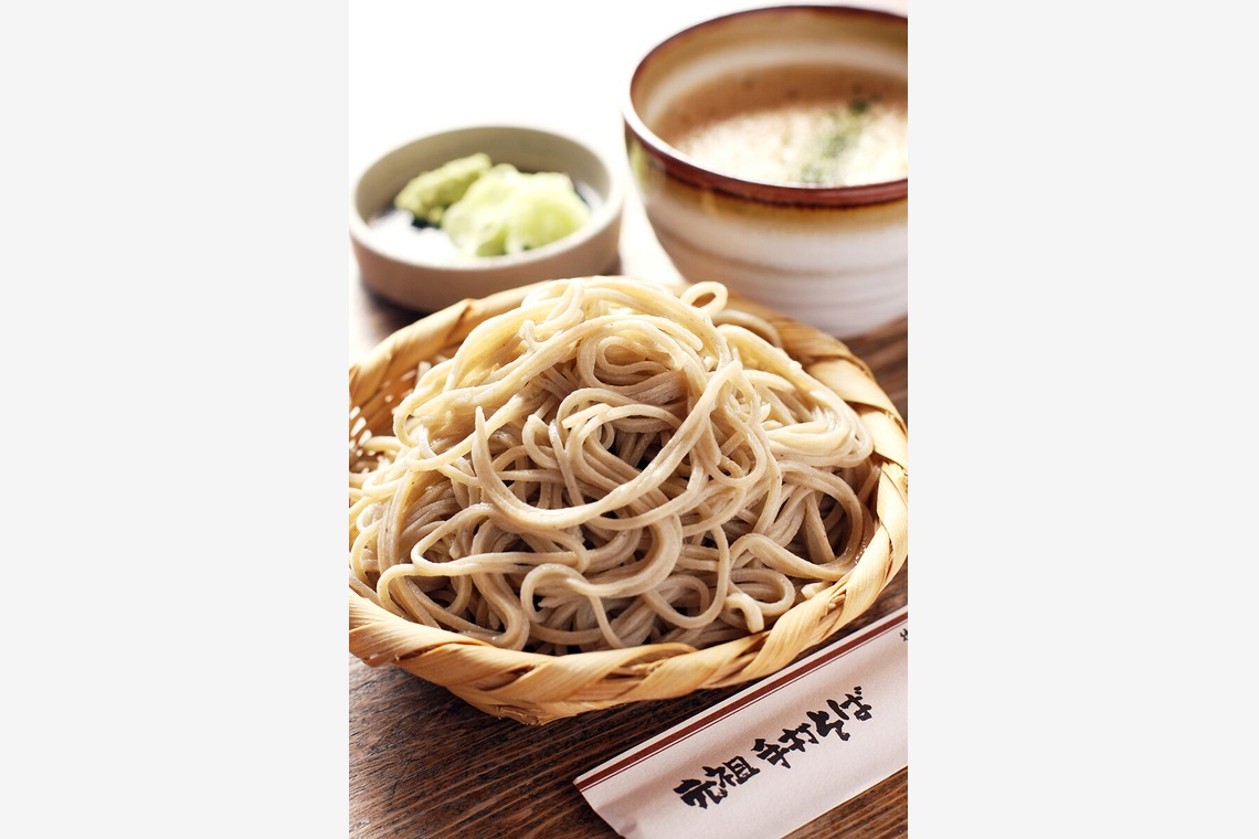 RODGRAPH ロドグラフが撮影した「飲食店メニュー撮影」の写真