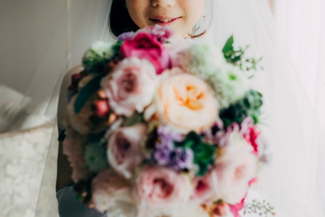 Photo of  taken by shigephoto