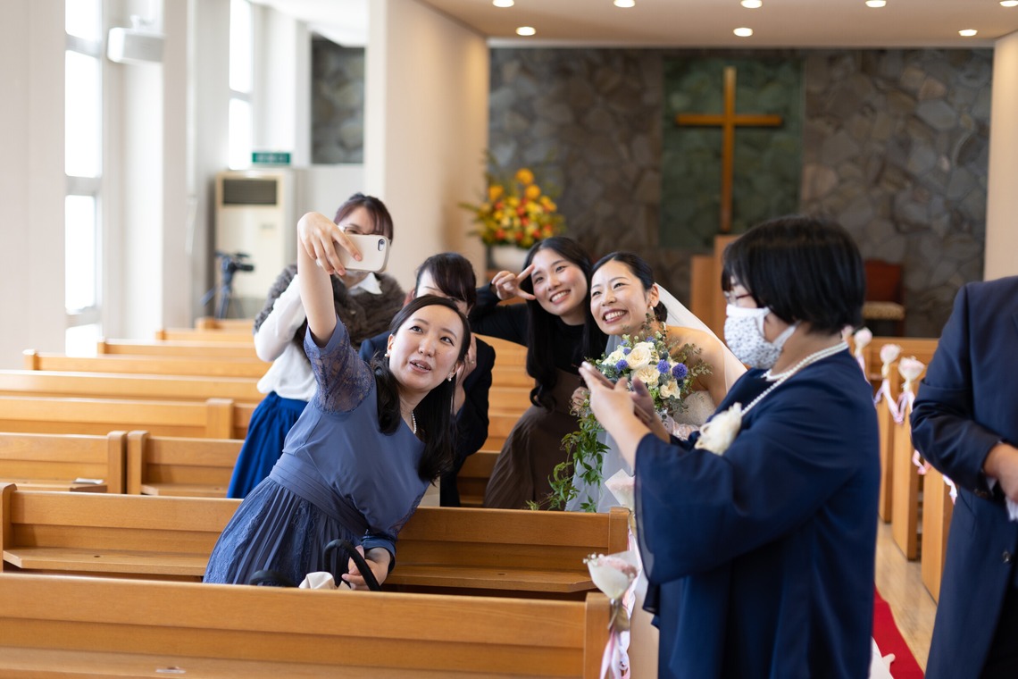 とうのまる制作室