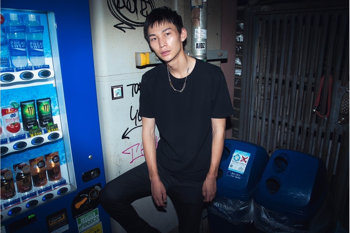 株式会社MTemptyが撮影した写真のアルバム「ポートフォリオ」