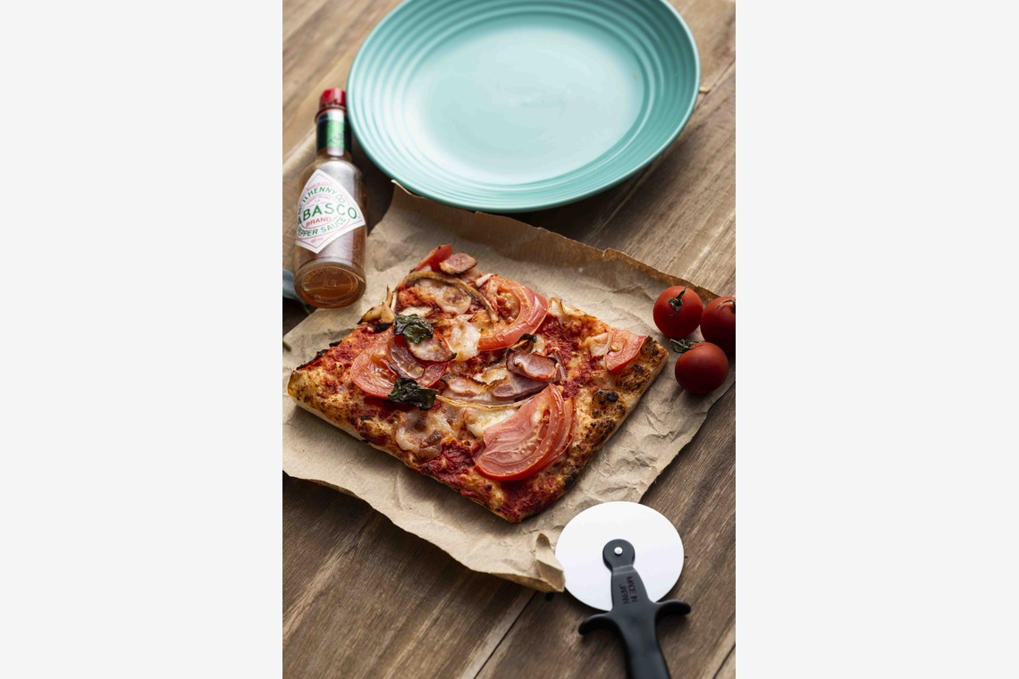 写真屋ごんちゃんが撮影した写真のアルバム「food」