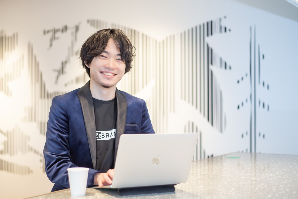 Photographer  Tomoが撮影した写真のアルバム「シェアオフィス」