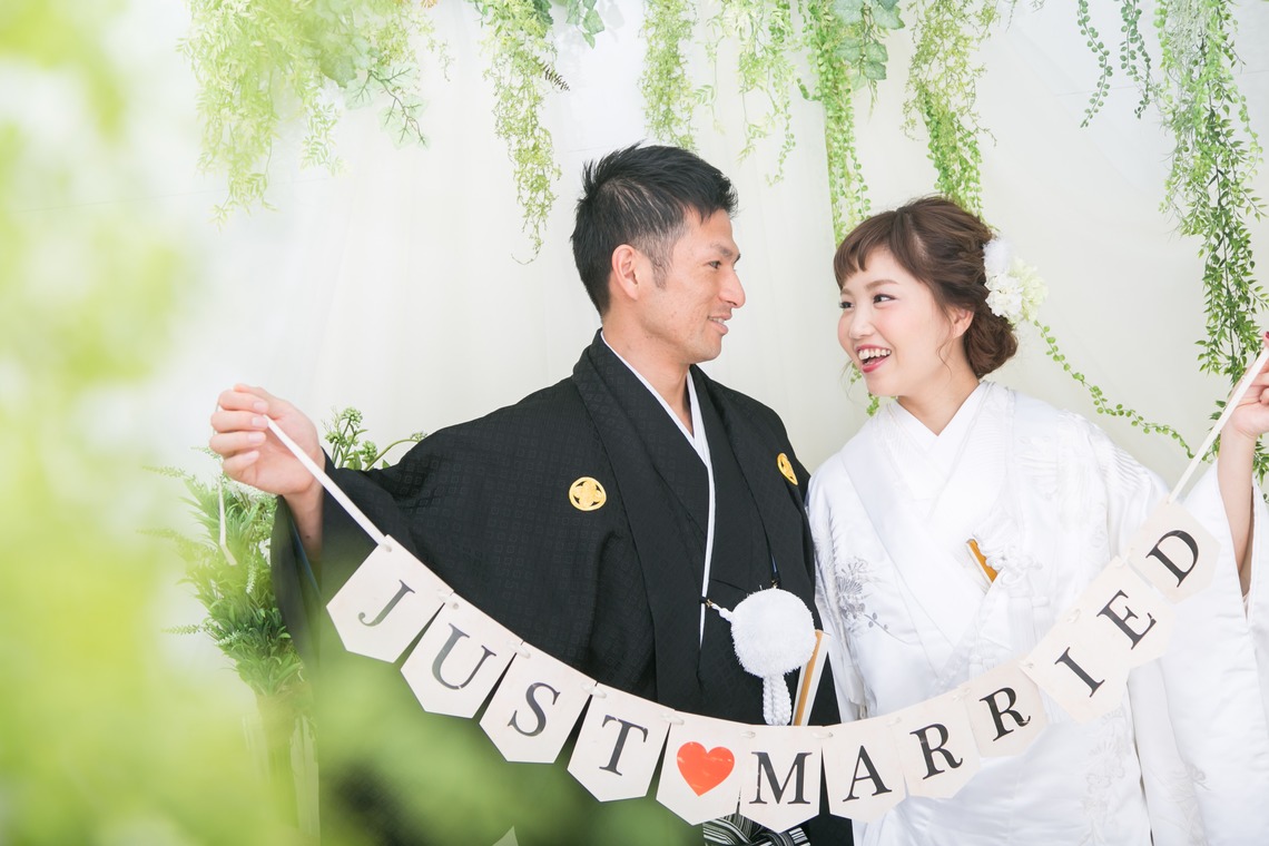 Studio LDK が撮影した写真のアルバム「和装スタジオ写真」