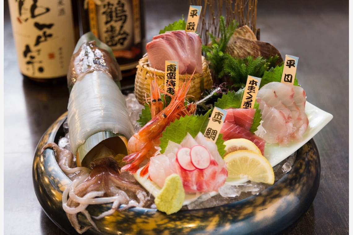 柳　あゆみが撮影した「料理撮影　シズル感重視」の写真