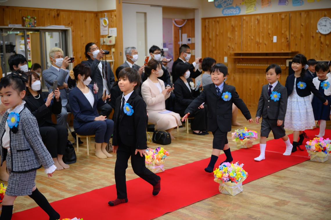 上野貢希が撮影した写真のアルバム「スクールフォト案件」