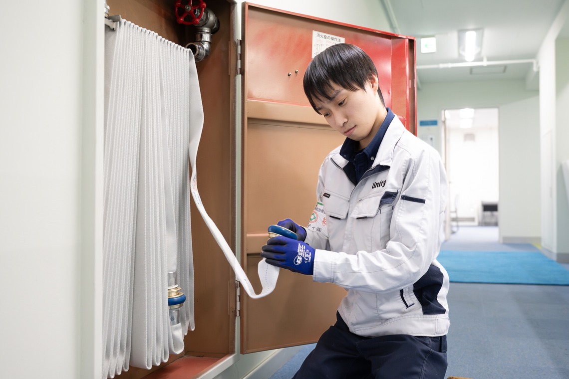 オフィス 芦野が撮影した写真のアルバム「過去の案件撮影」