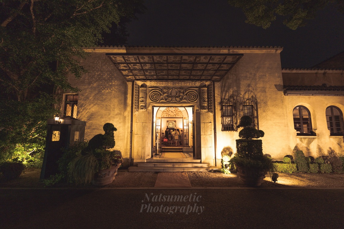 Natsumetic Photography (小関晃典)が撮影した「ウェディング」の写真