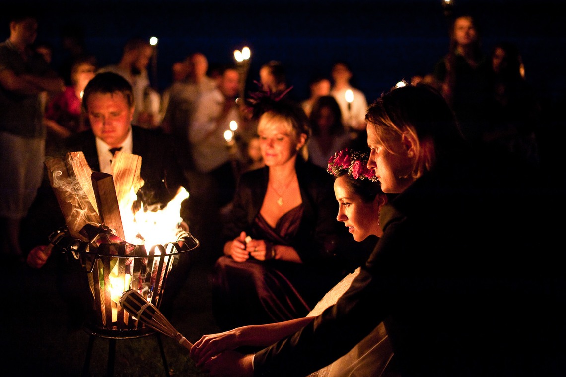 Photographer Oskars Briedisが撮影した「ラトヴィア」の写真