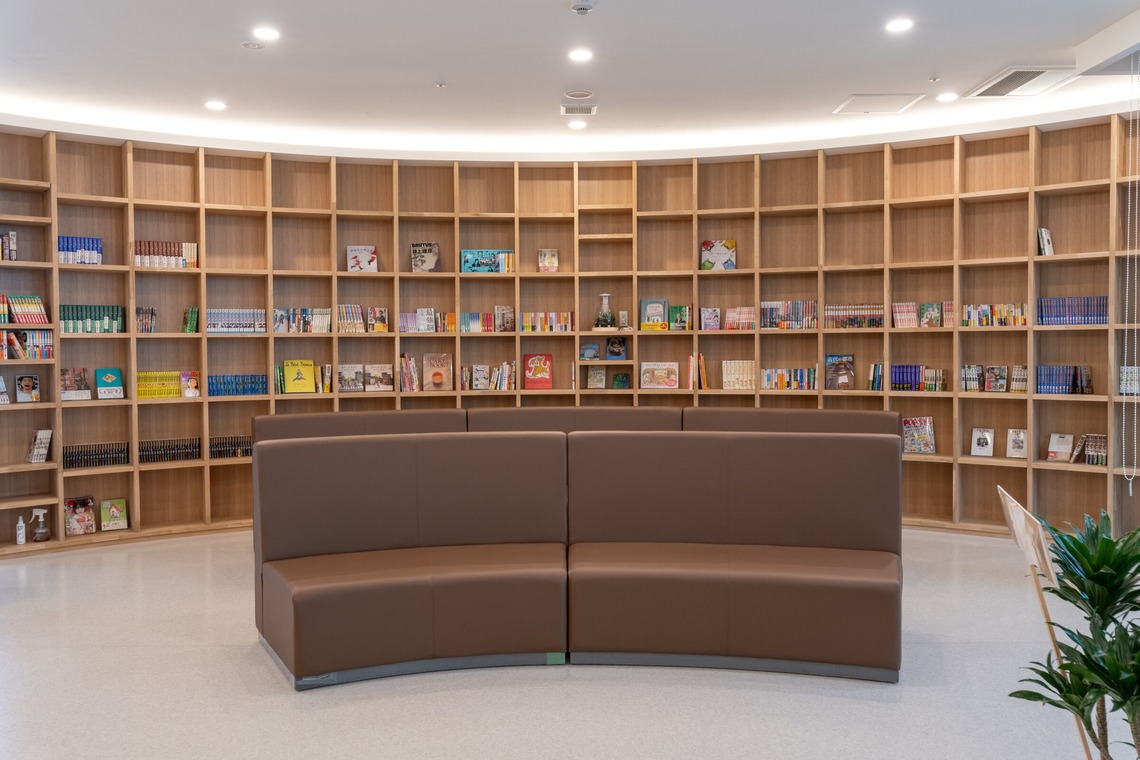 日里　洋行が撮影した「江口さま」の写真