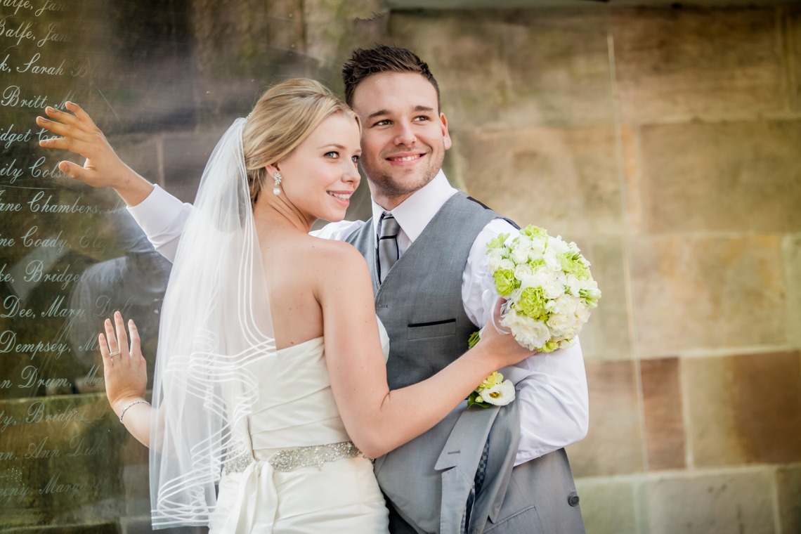 シドニー・クリエイティブフォトグラフィーが撮影した「フォトギャラリー」の写真