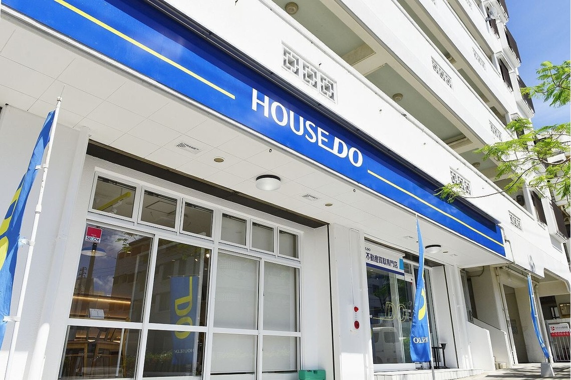 エンリッチ フォトグラフィーが撮影した「企業・店舗外観」の写真