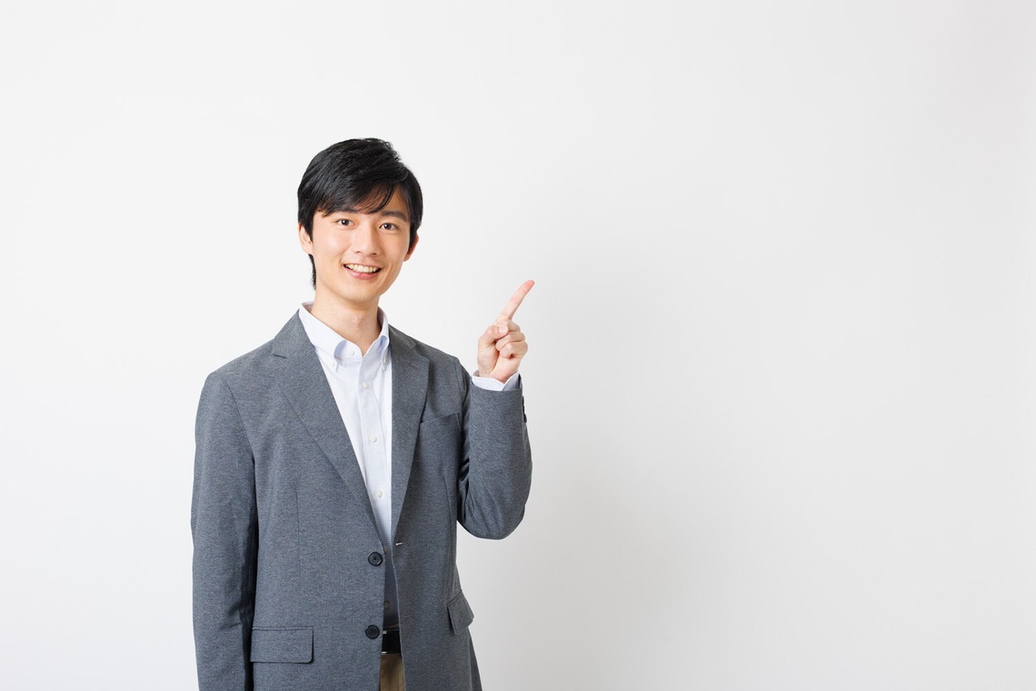 Yusuke Usuiが撮影した写真のアルバム「ストックフォト ビジネスイメージモデル撮影」