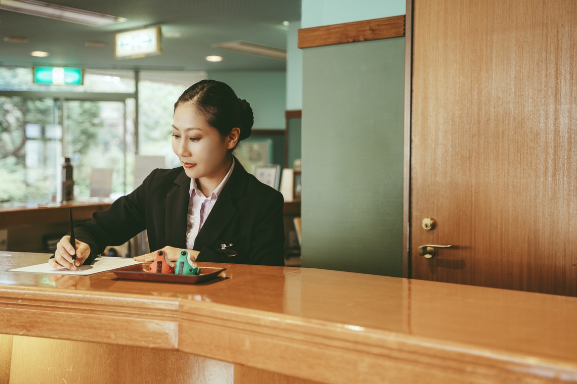 Rinaty photo studioが撮影した「フィットネスクラブ広告写真」の写真