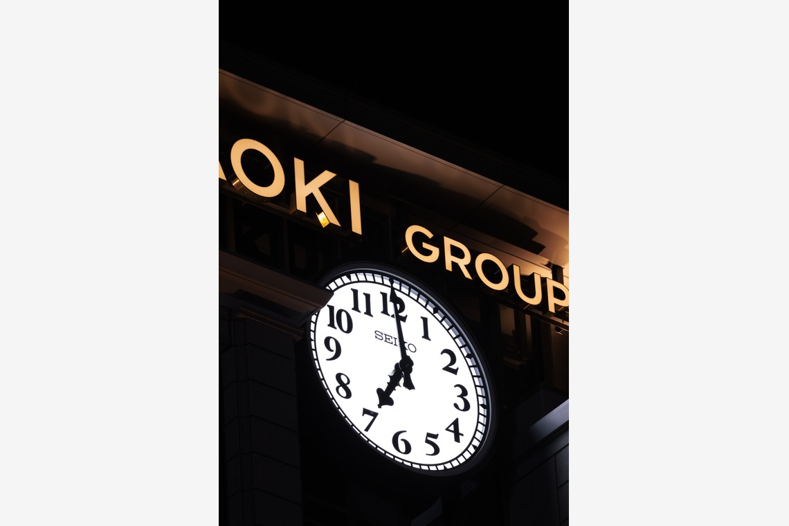 馬渕　智史が撮影した「スタジオ撮影」の写真