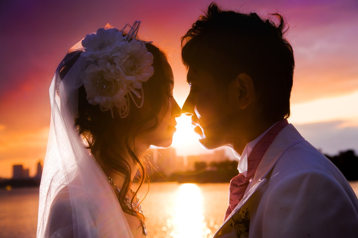 アルカディアピクチャーズ