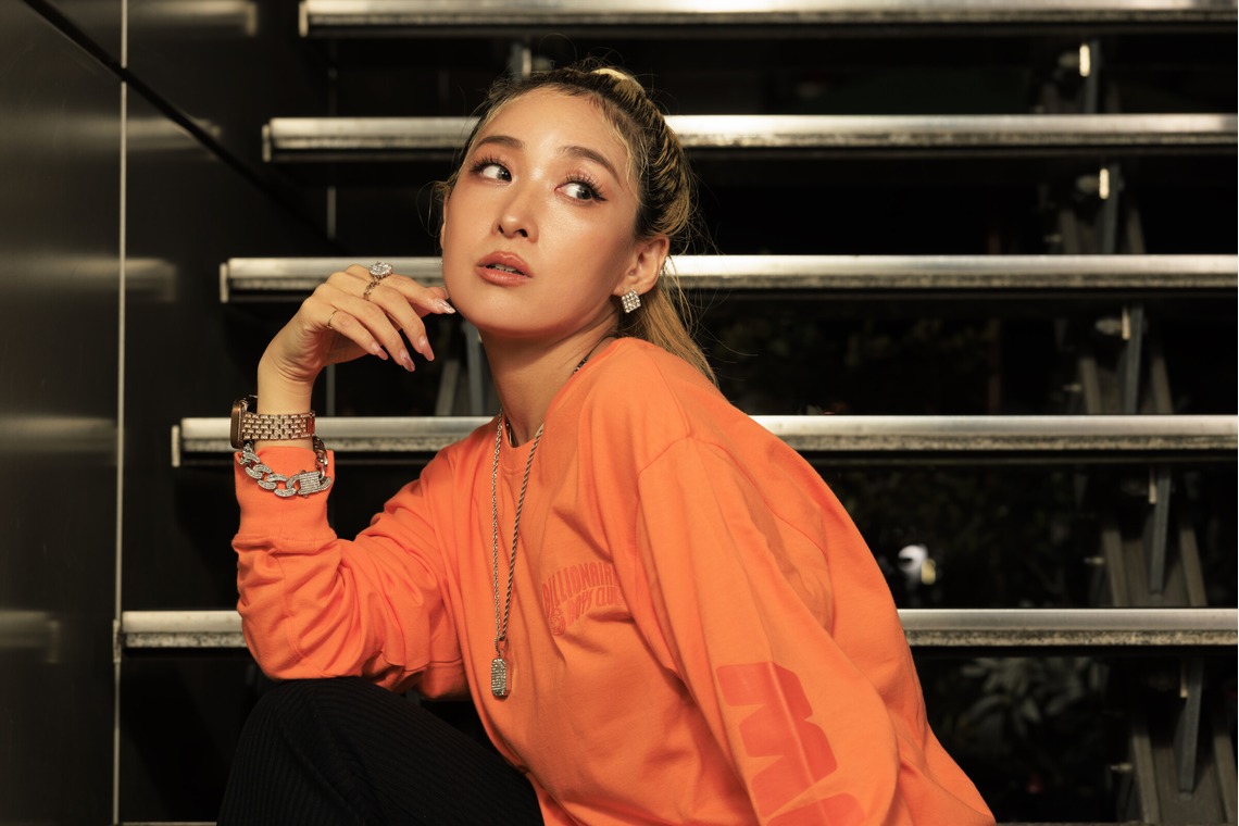 馬渕　智史が撮影した写真のアルバム「ア－ティスト写真」