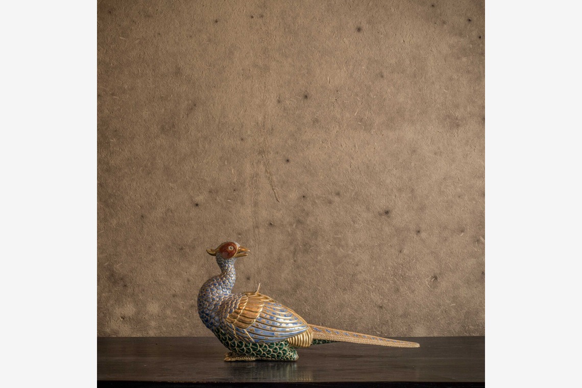 スタジオ桜が撮影した「商品撮影」の写真