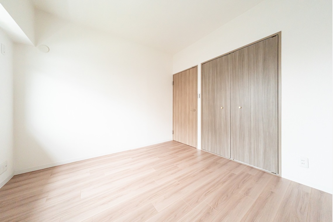 出張撮影 中村まみこが撮影した写真のアルバム「物件撮影」