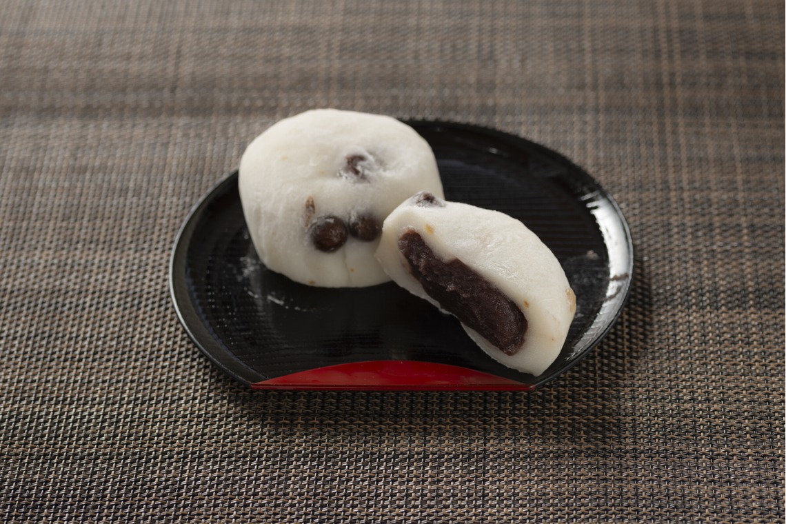 写真屋ごんちゃんが撮影した写真のアルバム「sweets」