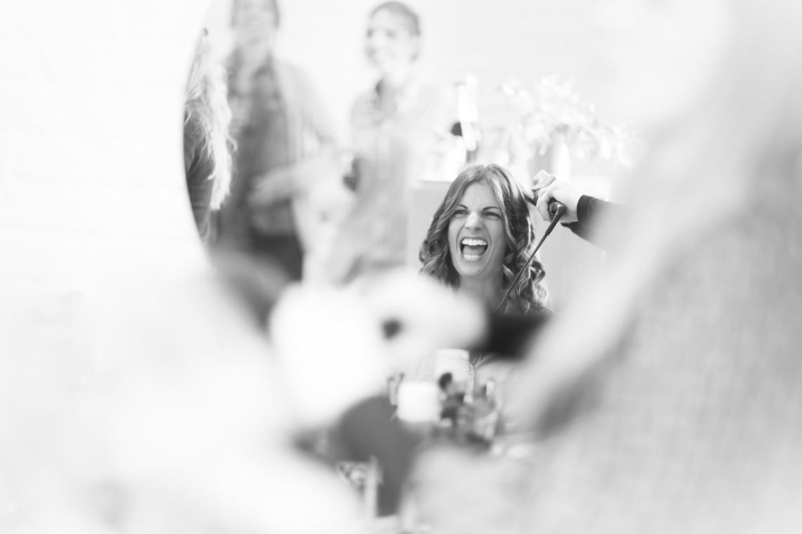 HK Photographyが撮影した「ベルギー写真」の写真