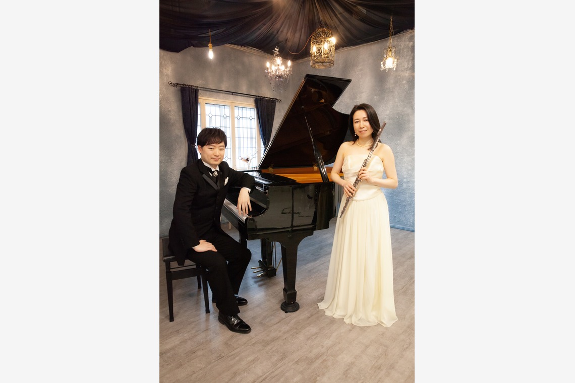 YOSH DSGN PRESが撮影した「音楽家アーティスト写真」の写真