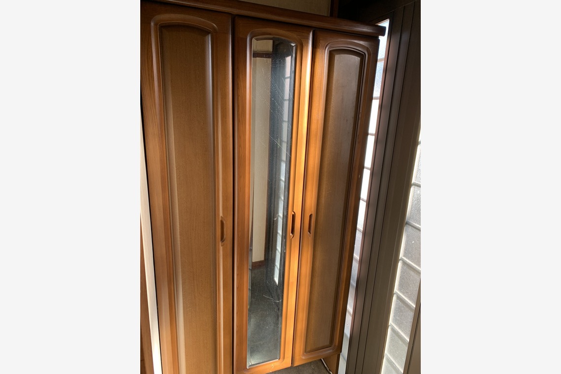 合同会社Joy Stormが撮影した「物件撮影」の写真