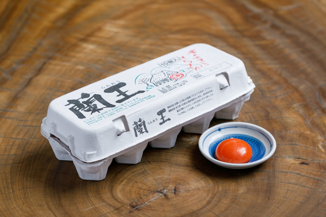 𠮷岡銀河が撮影した写真のアルバム「料理撮影」