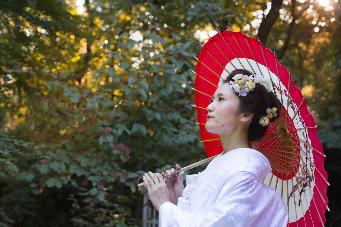 My Style Garden Studio が撮影した写真のアルバム「夏」