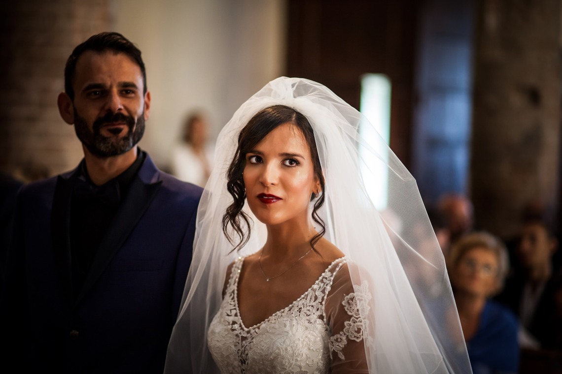 Photo of  taken by FotoStradaFacendo