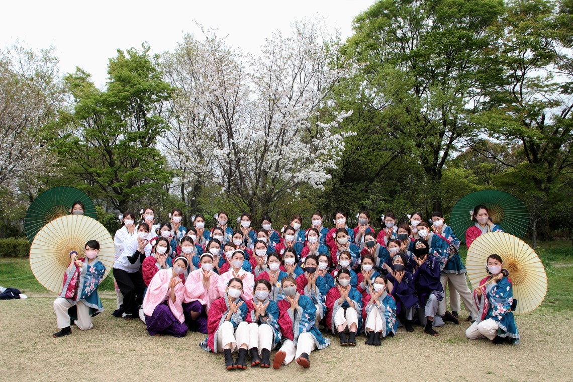 ひときわphotoが撮影した「屋外撮影など」の写真