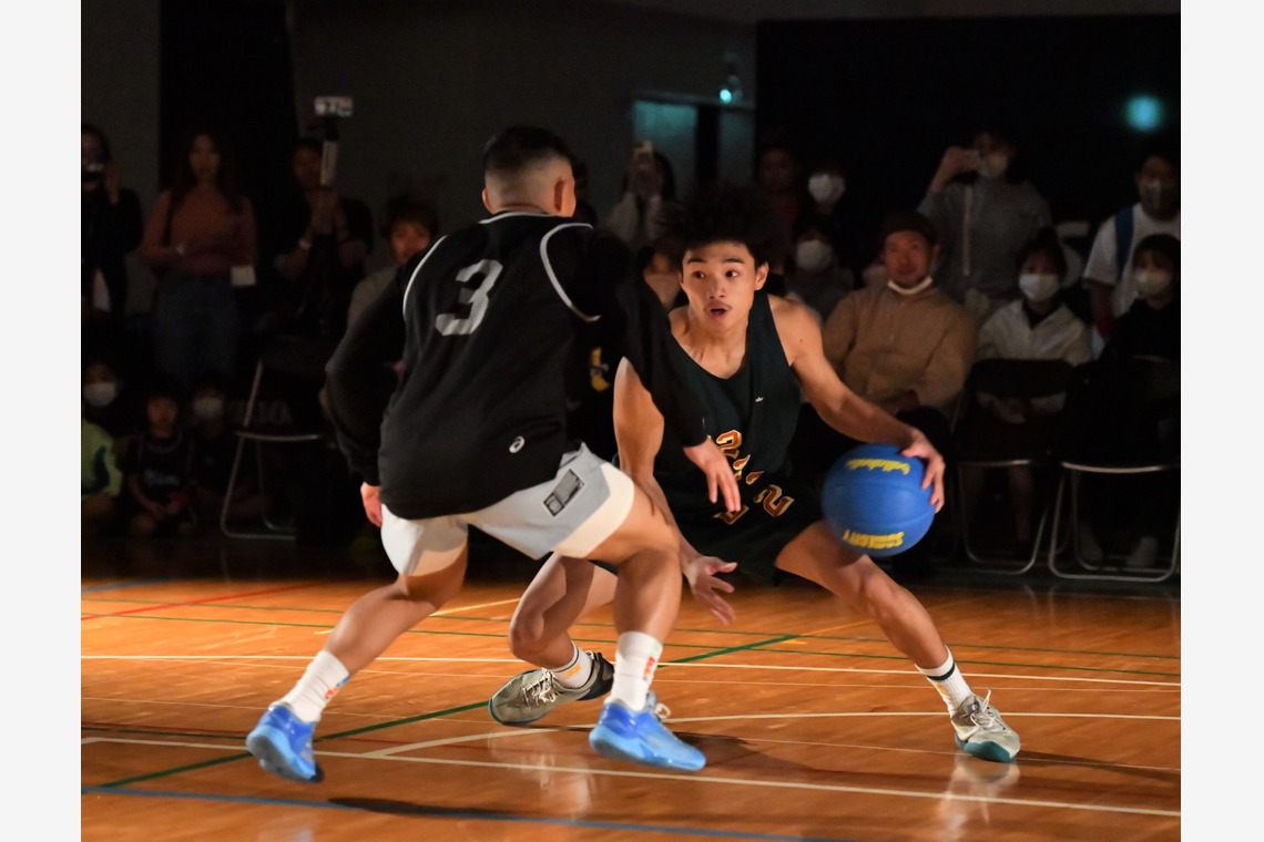 Photo la feliceが撮影した「Photo la felice」の写真