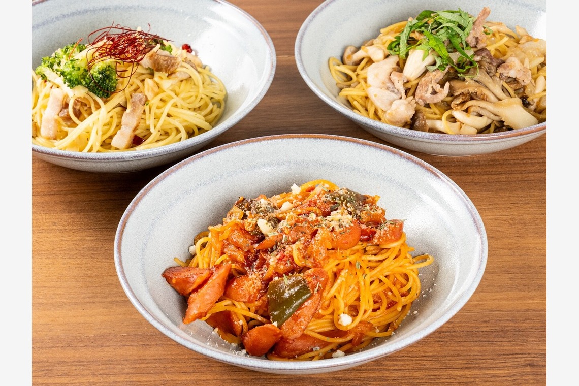 あなたの写真館が撮影した「料理撮影」の写真
