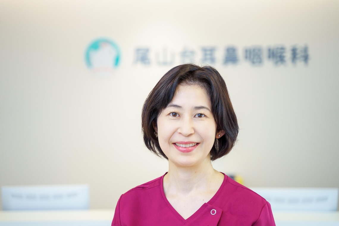 Yossyが撮影した「医院」の写真