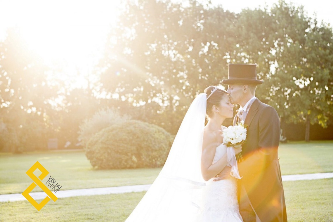 Fabio Anselmini Visualevent