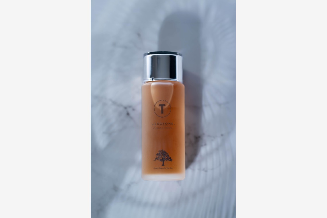 合同会社itsuba.netが撮影した写真のアルバム「化粧品」