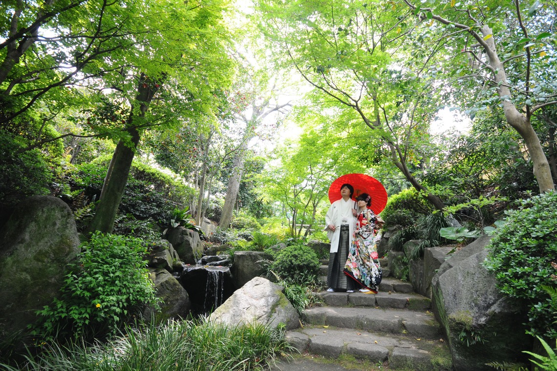 namograph (金森広治)が撮影した写真のアルバム「ロケーションフォト」