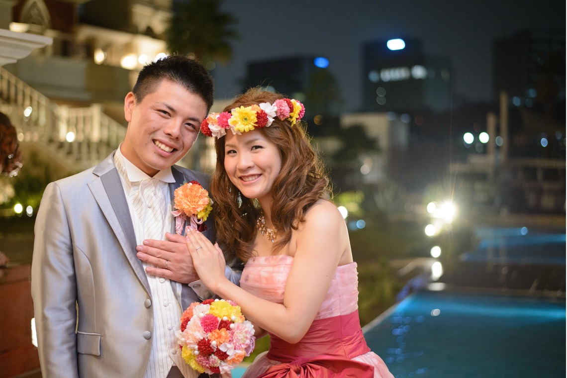 Photo of  taken by Dramatic film