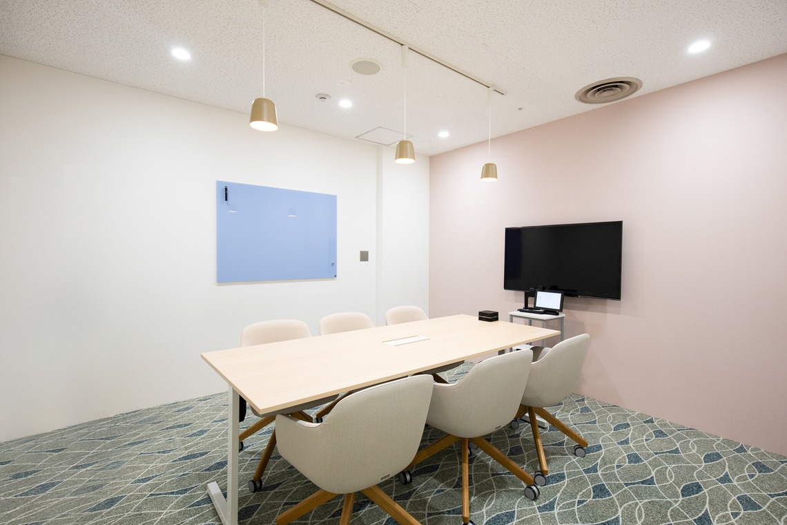 soraphotoが撮影した「店舗　オフィス　サロン撮影」の写真