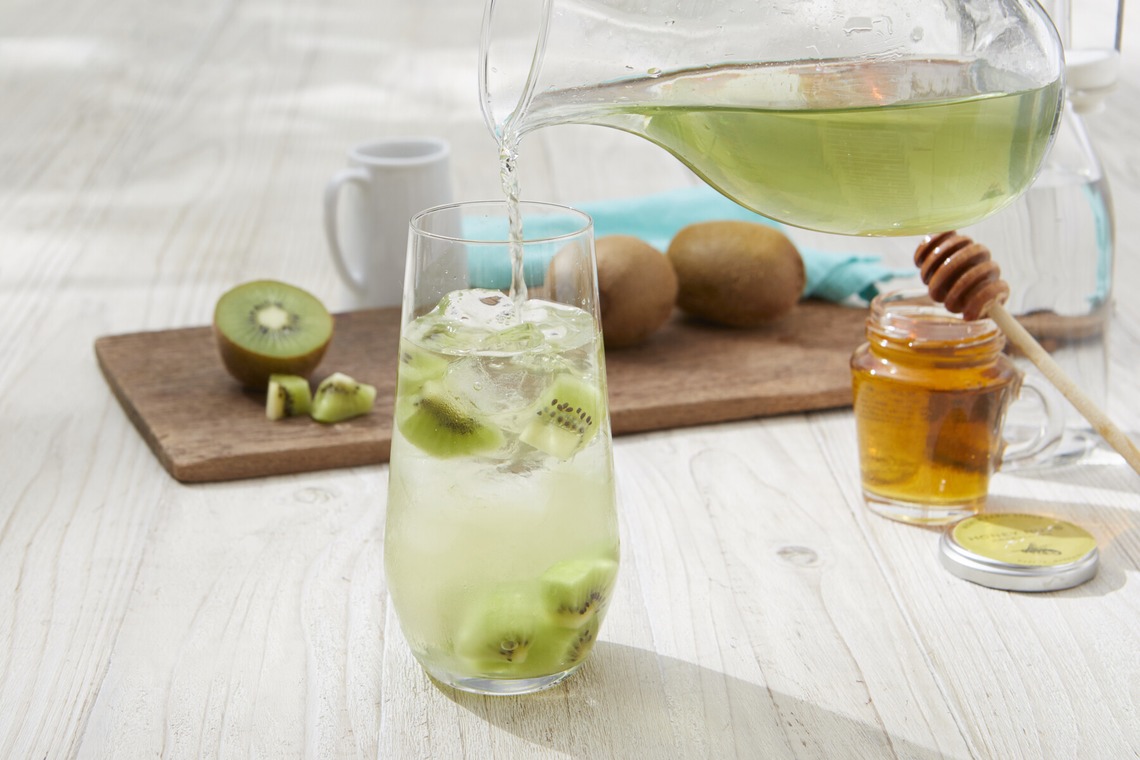 bluevalleyが撮影した「ポートフォリオ」の写真