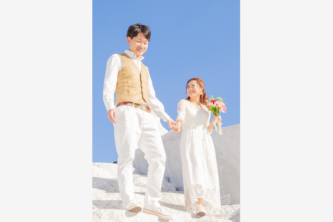 Photo of Pre-shoot (Hiroshima) taken by 中井企画