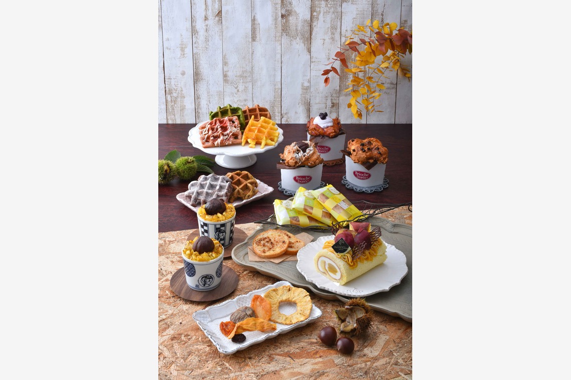 officePW 平山舜二が撮影した「料理撮影」の写真