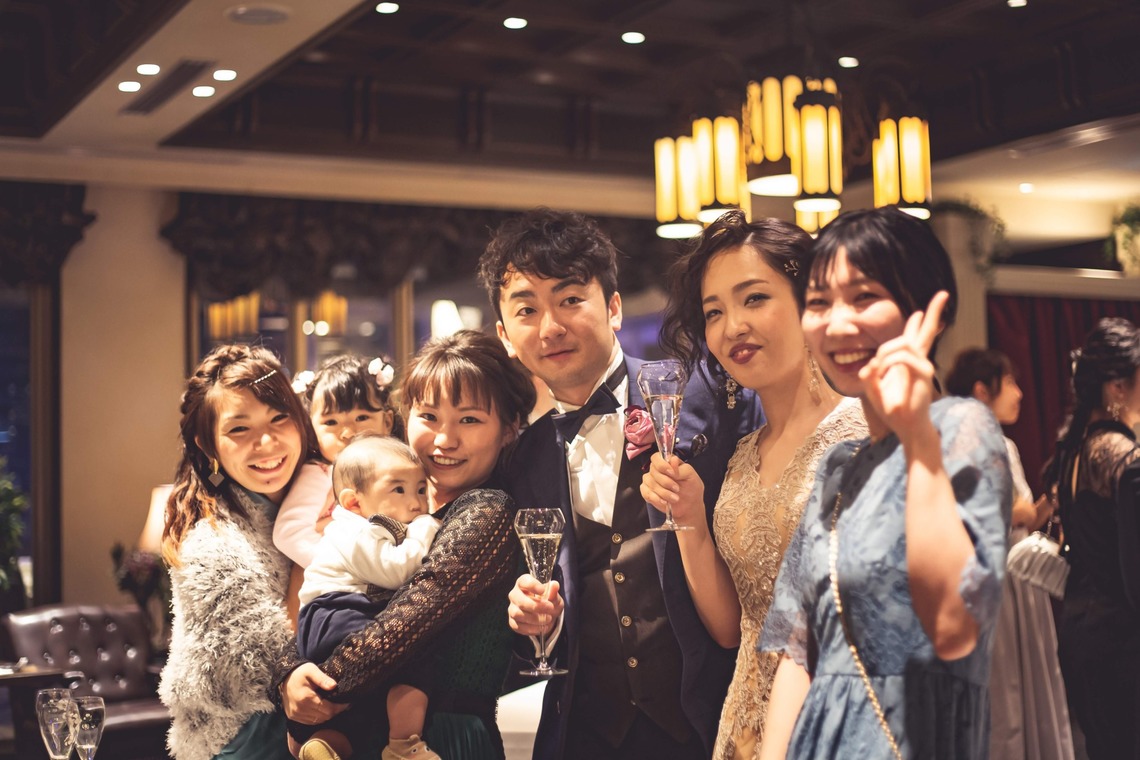 Photo of Wedding / reception shooting taken by Field of the sun.creative