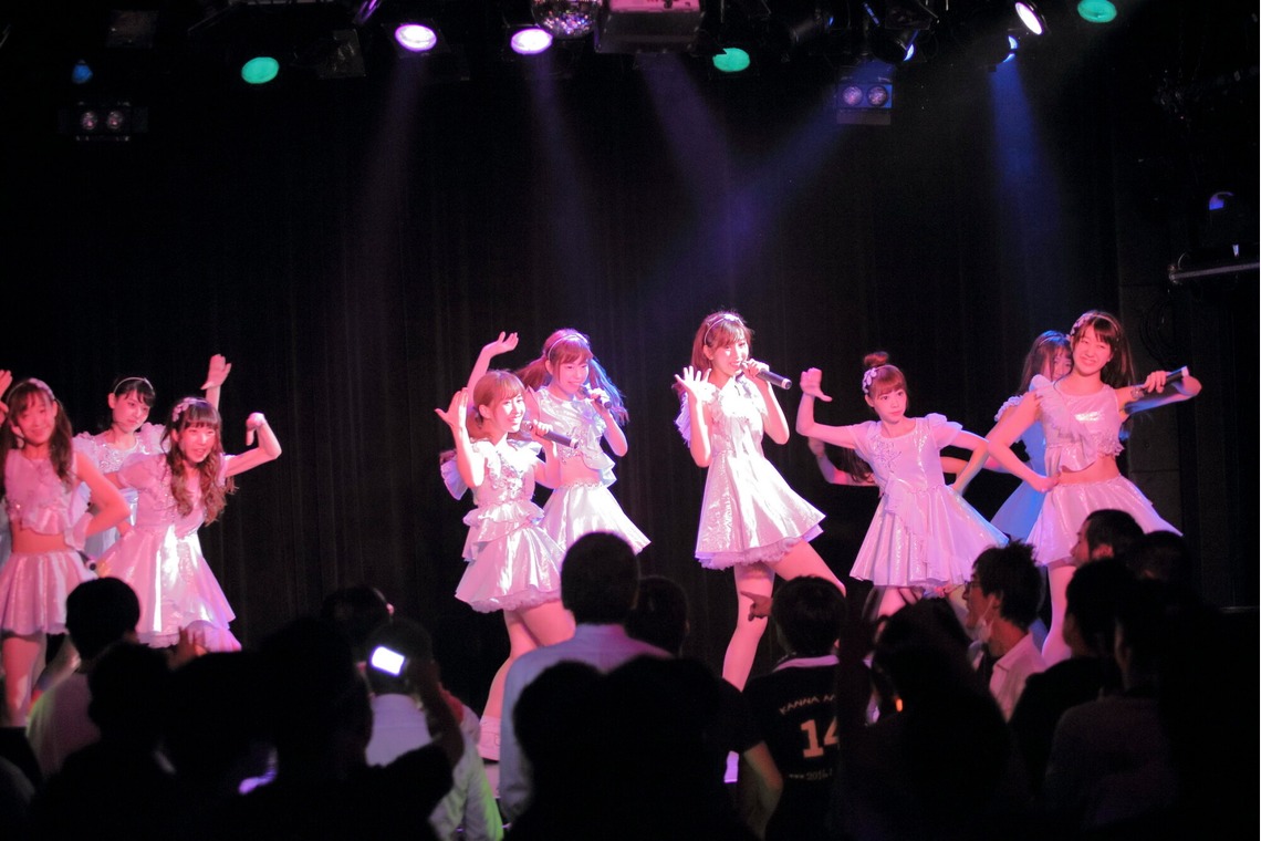 Creative Brand　Crows Nestが撮影した「ビジネス系撮影」の写真