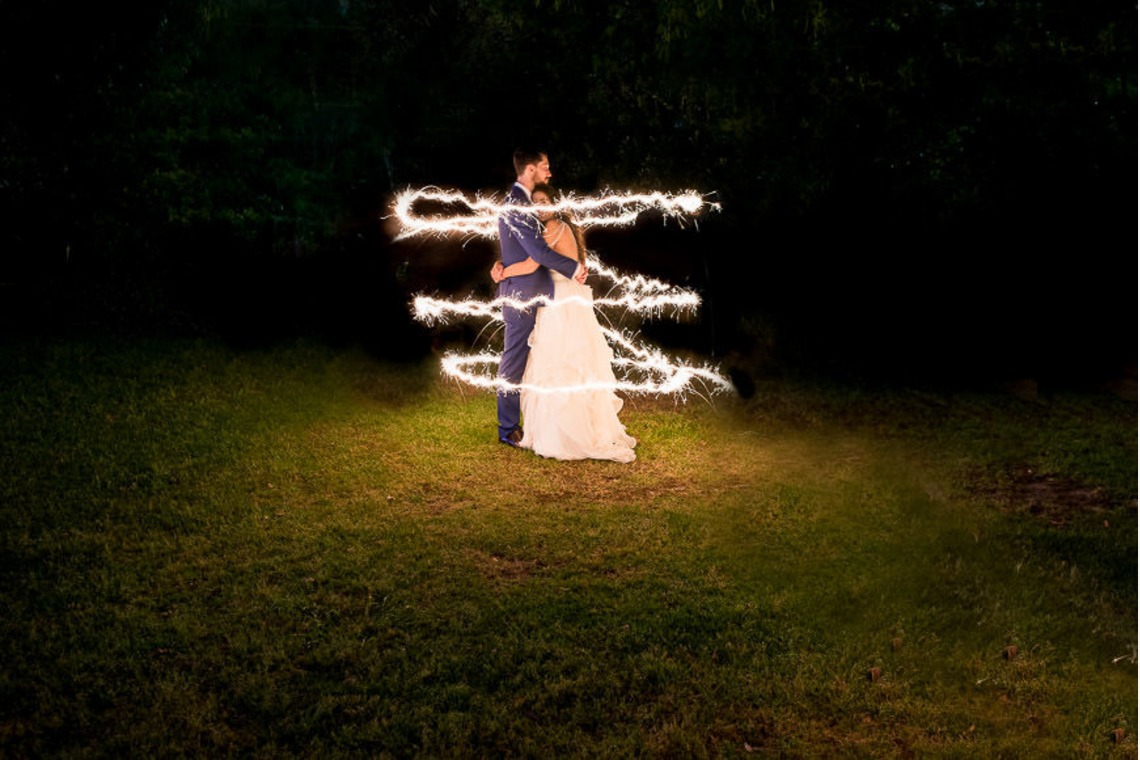 Gold Hat Photography（Mark Kenji Condon）が撮影した「フォトギャラリー」の写真