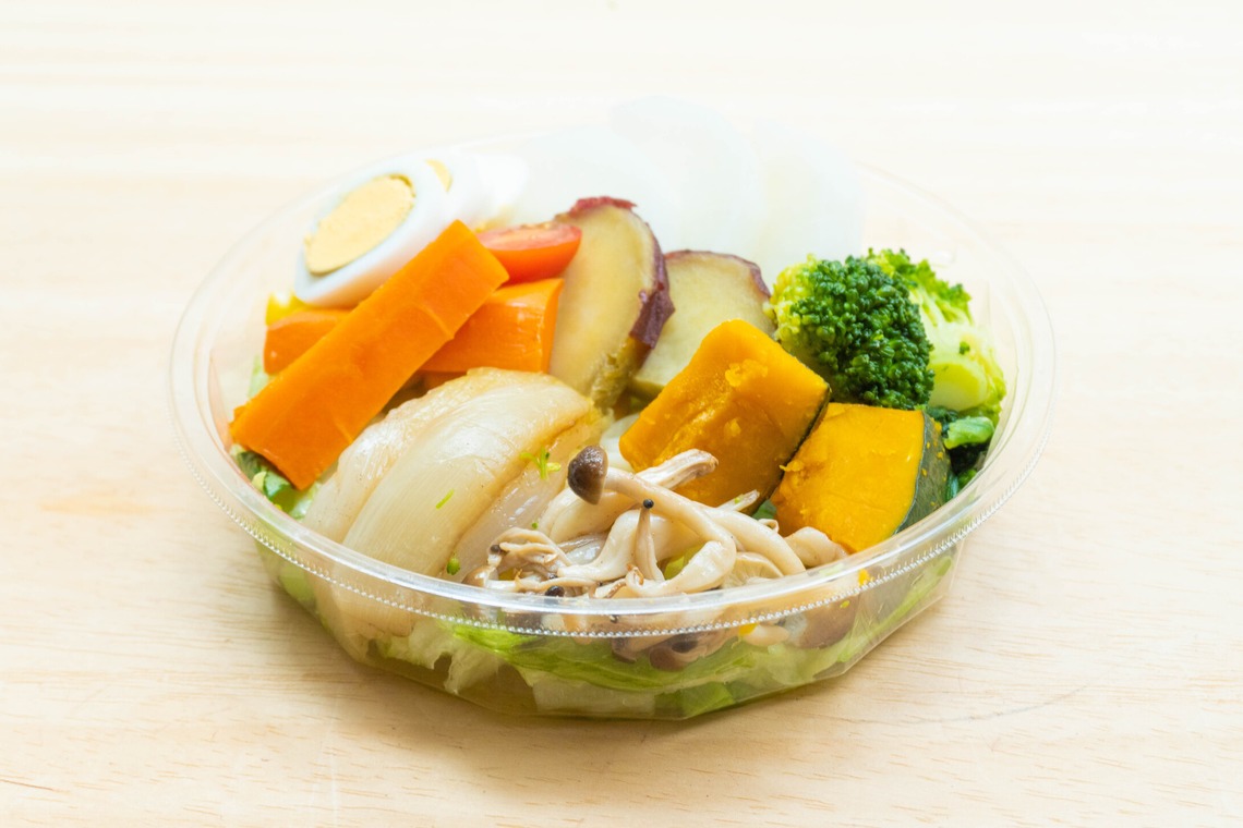 HUNGRYSが撮影した写真のアルバム「商品撮影」