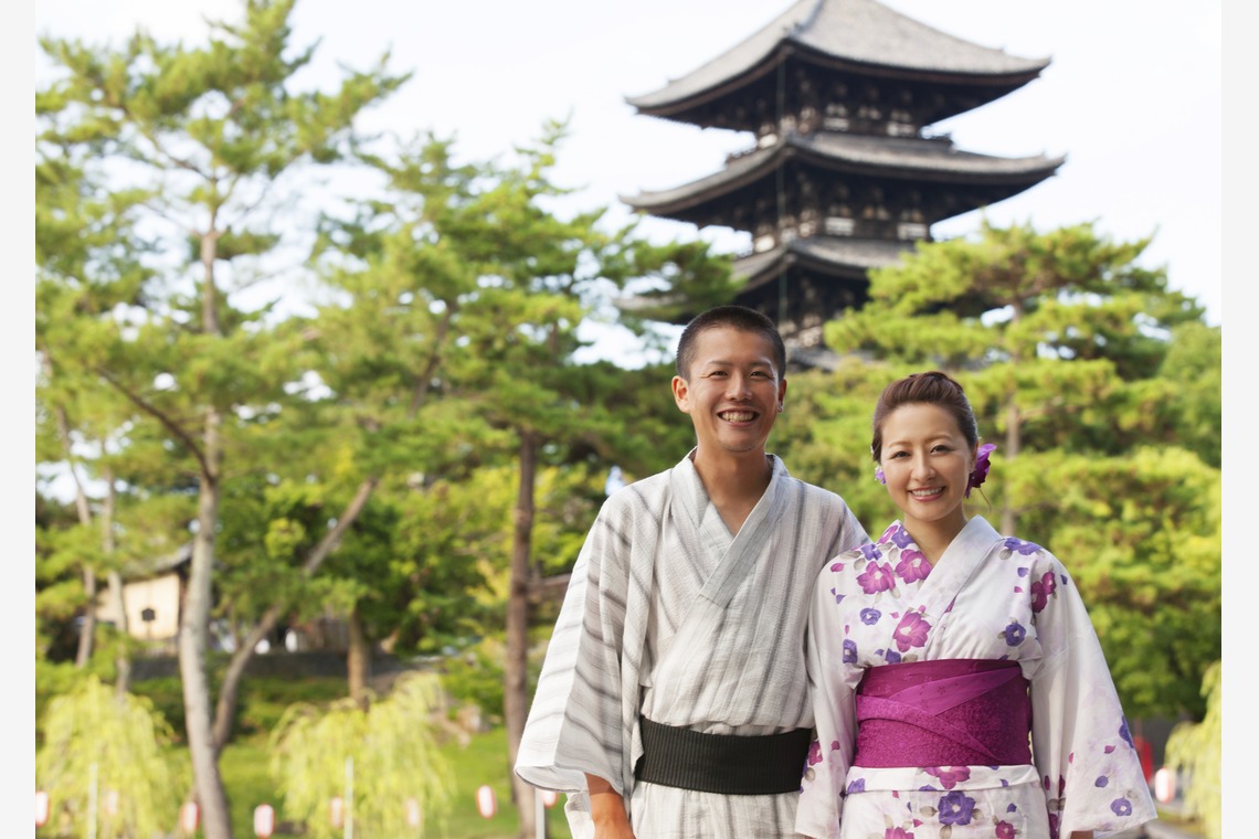 B WORKs PHOTOGRAPHY（丸山  隆史）が撮影した「エンゲージフォト」の写真